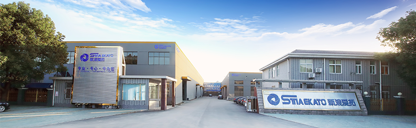 高郵市新浪愛拓化工機(jī)械設(shè)備有限公司 高郵市新浪愛拓化工機(jī)械設(shè)備有限公司