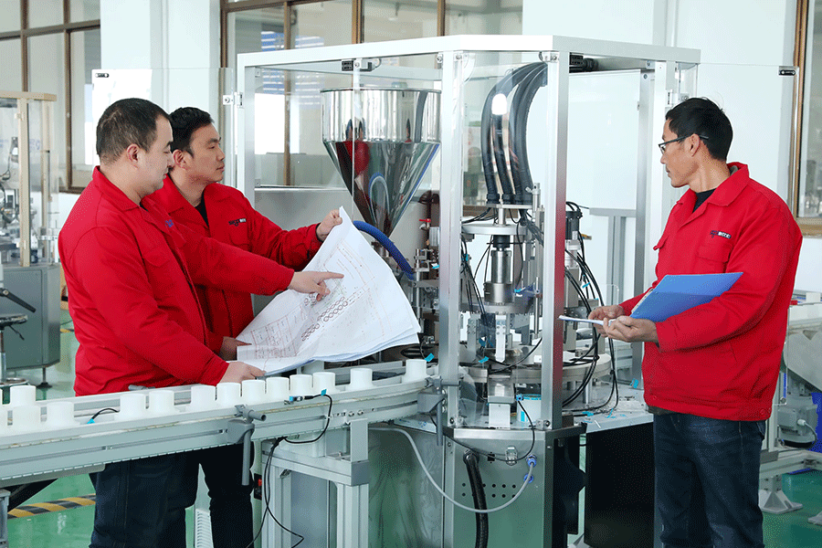 設(shè)備監(jiān)測(cè) 設(shè)備監(jiān)測(cè)