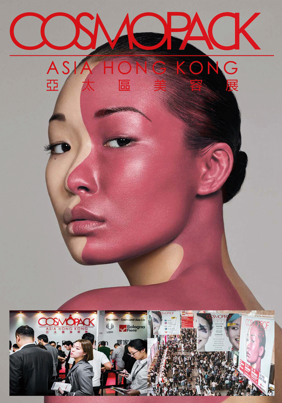 新浪愛(ài)拓 新浪愛(ài)拓