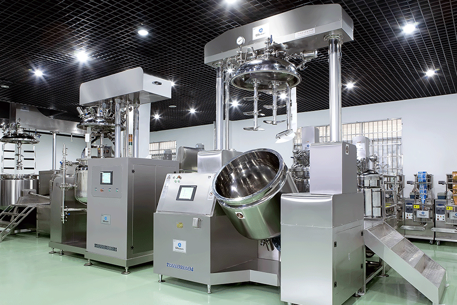 設(shè)備展示 設(shè)備展示