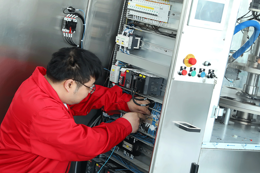 團(tuán)隊(duì)實(shí)力 團(tuán)隊(duì)實(shí)力