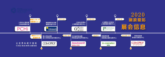 新浪愛拓 新浪愛拓