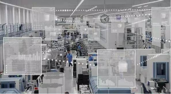 新浪愛拓 新浪愛拓