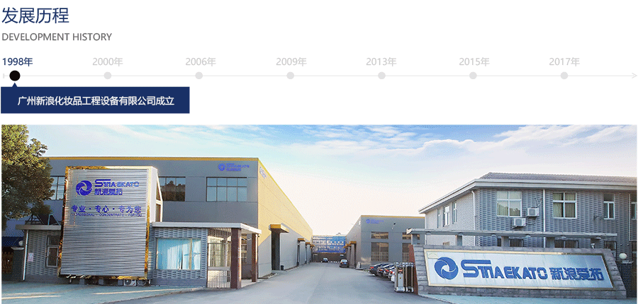 新浪愛(ài)拓發(fā)展歷程 新浪愛(ài)拓發(fā)展歷程